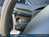 Aperçu de la photo 24 du véhicule PEUGEOT 208