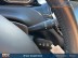 Aperçu de la photo 26 du véhicule PEUGEOT 208
