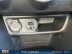 Aperçu de la photo 31 du véhicule PEUGEOT 208