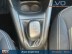 Aperçu de la photo 32 du véhicule PEUGEOT 208