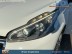 Aperçu de la photo 34 du véhicule PEUGEOT 208