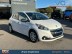 Aperçu de la photo 36 du véhicule PEUGEOT 208