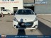 Aperçu de la photo 37 du véhicule PEUGEOT 208