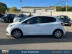 Aperçu de la photo 39 du véhicule PEUGEOT 208