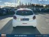 Aperçu de la photo 41 du véhicule PEUGEOT 208