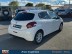 Aperçu de la photo 42 du véhicule PEUGEOT 208