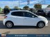 Aperçu de la photo 43 du véhicule PEUGEOT 208