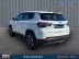 Aperçu de la photo 5 du véhicule JEEP COMPASS