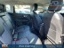 Aperçu de la photo 17 du véhicule JEEP COMPASS