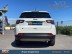 Aperçu de la photo 39 du véhicule JEEP COMPASS