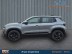 Aperçu de la photo 4 du véhicule JEEP AVENGER