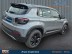 Aperçu de la photo 7 du véhicule JEEP AVENGER