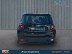 Aperçu de la photo 6 du véhicule JEEP RENEGADE