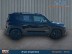 Aperçu de la photo 8 du véhicule JEEP RENEGADE