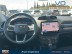 Aperçu de la photo 9 du véhicule JEEP RENEGADE