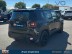 Aperçu de la photo 31 du véhicule JEEP RENEGADE