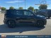 Aperçu de la photo 32 du véhicule JEEP RENEGADE