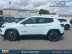 Aperçu de la photo 31 du véhicule JEEP COMPASS