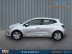 Aperçu de la photo 4 du véhicule RENAULT CLIO V