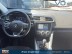 Aperçu de la photo 9 du véhicule RENAULT KADJAR