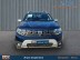 Aperçu de la photo 2 du véhicule DACIA DUSTER