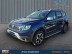 Aperçu de la photo 3 du véhicule DACIA DUSTER