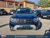 Aperçu de la photo 29 du véhicule DACIA DUSTER