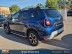 Aperçu de la photo 32 du véhicule DACIA DUSTER