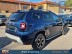 Aperçu de la photo 34 du véhicule DACIA DUSTER