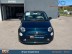 Aperçu de la photo 24 du véhicule FIAT 500 SERIE 6