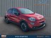 Aperçu de la photo 1 du véhicule FIAT 500X MY23