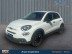 Aperçu de la photo 3 du véhicule FIAT 500X MY23