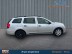 Aperçu de la photo 8 du véhicule DACIA LOGAN MCV