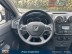 Aperçu de la photo 10 du véhicule DACIA LOGAN MCV