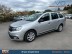 Aperçu de la photo 26 du véhicule DACIA LOGAN MCV