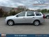 Aperçu de la photo 27 du véhicule DACIA LOGAN MCV