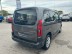 Aperçu de la photo 8 du véhicule CITROEN BERLINGO