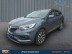 Aperçu de la photo 3 du véhicule RENAULT KADJAR