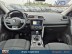 Aperçu de la photo 9 du véhicule RENAULT KADJAR