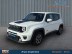Aperçu de la photo 3 du véhicule JEEP RENEGADE