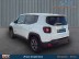 Aperçu de la photo 5 du véhicule JEEP RENEGADE