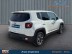 Aperçu de la photo 7 du véhicule JEEP RENEGADE