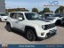 Aperçu de la photo 23 du véhicule JEEP RENEGADE