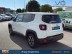 Aperçu de la photo 28 du véhicule JEEP RENEGADE