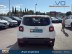 Aperçu de la photo 29 du véhicule JEEP RENEGADE