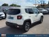 Aperçu de la photo 30 du véhicule JEEP RENEGADE