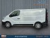 Aperçu de la photo 4 du véhicule RENAULT TRAFIC FOURGON
