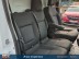 Aperçu de la photo 17 du véhicule RENAULT TRAFIC FOURGON