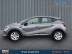 Aperçu de la photo 4 du véhicule RENAULT CAPTUR