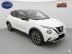 Aperçu de la photo 1 du véhicule NISSAN JUKE 2021